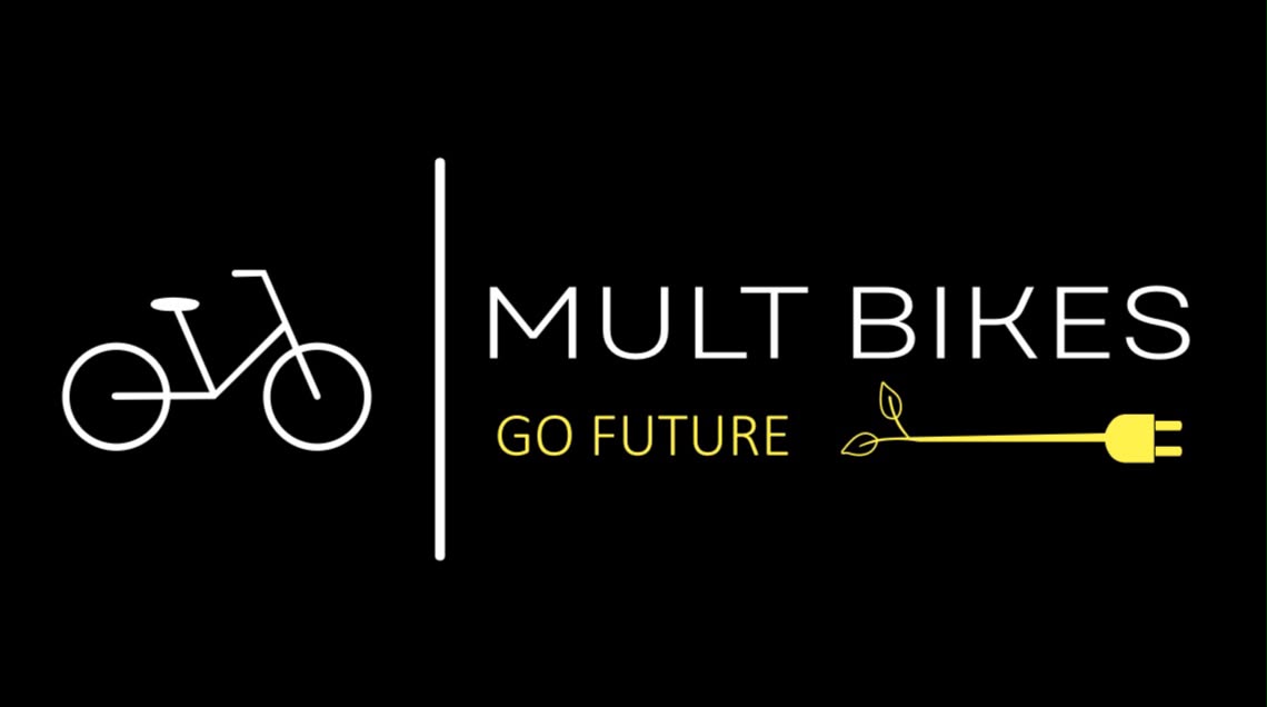 Mult Bikes